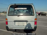 Used 2003 AT toyota hiace-van TRH102V Image[5]