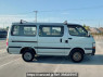 Used 2003 AT toyota hiace-van TRH102V Image[7]