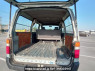 Used 2003 AT toyota hiace-van TRH102V Image[8]