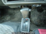 Used 2003 AT toyota hiace-van TRH102V Image[25]