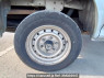 Used 2003 AT toyota hiace-van TRH102V Image[28]