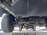 Used 2003 AT toyota hiace-van TRH102V Image[31]