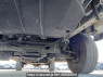 Used 2003 AT toyota hiace-van TRH102V Image[32]