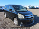 Toyota Noah ZRR70W