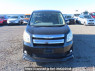Used 2009 AT toyota noah ZRR70W Image[1]