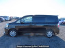 Used 2009 AT toyota noah ZRR70W Image[3]