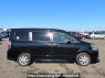 Used 2009 AT toyota noah ZRR70W Image[7]