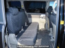 Used 2009 AT toyota noah ZRR70W Image[17]