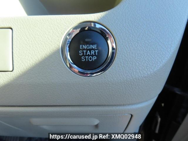 Used 2009 AT toyota noah ZRR70W Image[27]