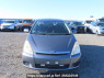 Used 2003 AT toyota wish ZNE10G Image[1]