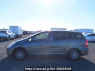 Used 2003 AT toyota wish ZNE10G Image[3]