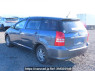 Used 2003 AT toyota wish ZNE10G Image[4]