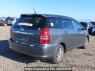 Used 2003 AT toyota wish ZNE10G Image[6]