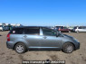 Used 2003 AT toyota wish ZNE10G Image[7]