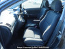 Used 2003 AT toyota wish ZNE10G Image[16]