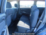 Used 2003 AT toyota wish ZNE10G Image[18]