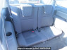 Used 2003 AT toyota wish ZNE10G Image[19]