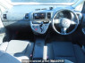 Used 2003 AT toyota wish ZNE10G Image[22]