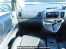 Used 2003 AT toyota wish ZNE10G Image[23]