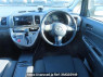 Used 2003 AT toyota wish ZNE10G Image[24]