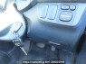 Used 2003 AT toyota wish ZNE10G Image[26]