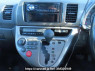 Used 2003 AT toyota wish ZNE10G Image[27]