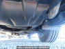 Used 2003 AT toyota wish ZNE10G Image[38]