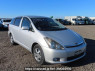 Used 2004 AT toyota wish ANE10G Image[0]