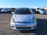 Used 2004 AT toyota wish ANE10G Image[1]