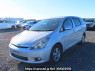 Used 2004 AT toyota wish ANE10G Image[2]