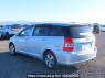 Used 2004 AT toyota wish ANE10G Image[4]