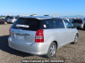 Used 2004 AT toyota wish ANE10G Image[6]