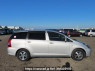Used 2004 AT toyota wish ANE10G Image[7]