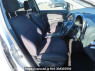 Used 2004 AT toyota wish ANE10G Image[14]