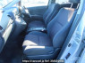 Used 2004 AT toyota wish ANE10G Image[16]