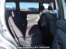 Used 2004 AT toyota wish ANE10G Image[17]