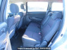Used 2004 AT toyota wish ANE10G Image[18]