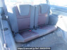 Used 2004 AT toyota wish ANE10G Image[19]
