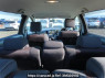 Used 2004 AT toyota wish ANE10G Image[21]