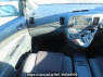 Used 2004 AT toyota wish ANE10G Image[23]