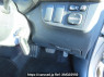 Used 2004 AT toyota wish ANE10G Image[26]