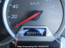 Used 2004 AT toyota wish ANE10G Image[32]