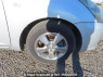 Used 2004 AT toyota wish ANE10G Image[33]