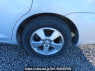 Used 2004 AT toyota wish ANE10G Image[36]