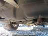 Used 2004 AT toyota wish ANE10G Image[37]