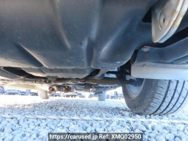 Used 2004 AT toyota wish ANE10G Image[38]