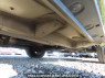 Used 2004 AT toyota wish ANE10G Image[39]