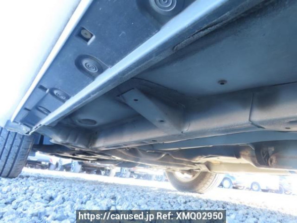 Used 2004 AT toyota wish ANE10G Image[40]