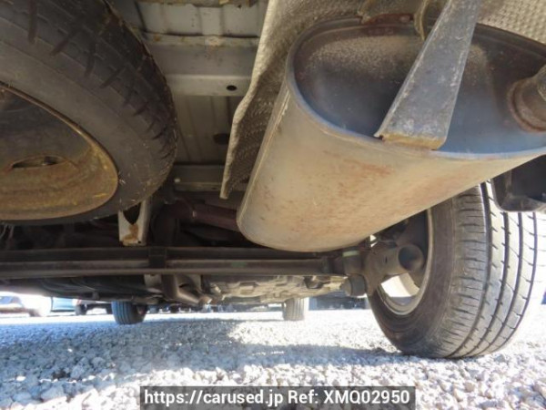 Used 2004 AT toyota wish ANE10G Image[42]