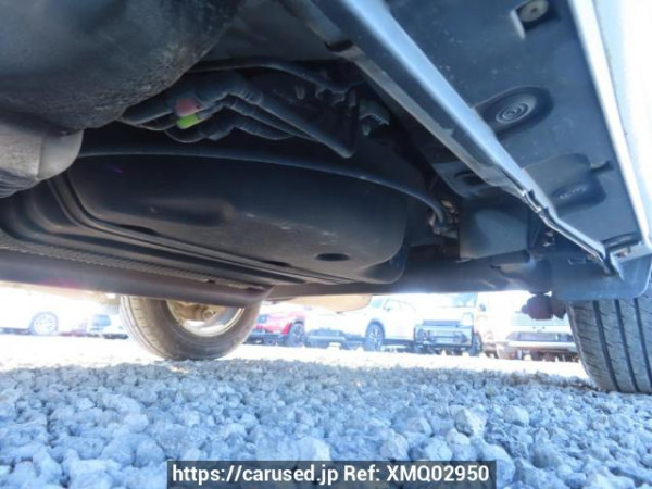 Used 2004 AT toyota wish ANE10G Image[45]